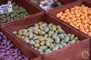 Фото: Данил Савченко / "Городские вести"