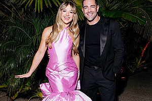 Фото:  telegram-канал Ани Покров