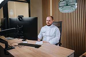 Фото: Администрация Волгоградской области