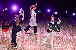 Фото: Дмитрий Рогулин / "Городские вести"