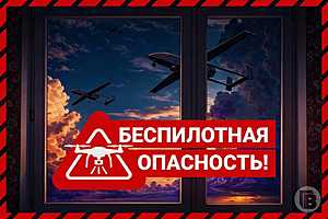 Фото: «Городские вести»