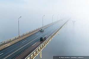 Фото: Олег Димитров / "Городские вести"