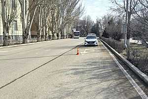 фото: ГУ МВД России по Волгоградской области