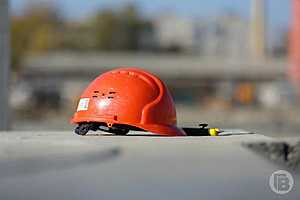 Фото: Данил Савченко / "Городские вести"