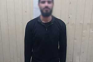 Фото: ГУ МВД России по Волгоградской области