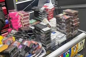 фото: ГУ МВД России по Волгоградской области