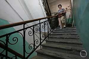 фото: Дмитрий Рогулин / "Городские вести"