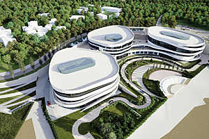 Фото: администрация Волгоградской области