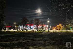 Фото: "Городские вести"