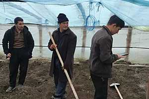 Фото: ГУ МВД России по Волгоградской области