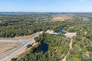Фото: Дмитрий Рогулин / "Городские вести"