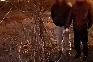 фото: ГУ МВД России по Волгоградской области