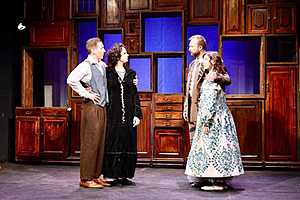 Фото: Дмитий Рогулин/"Городские вести"