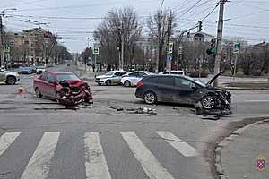 Фото: ГУ МВД России по Волгоградской области