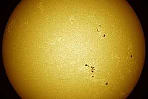 Фото: Роскосмос