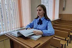 фото: прокуратура Волгоградской области