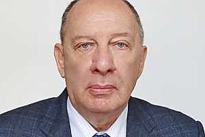 фото: комитет культуры Волгоградской области