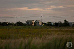 фото: Данил Савченко / "Городские вести"