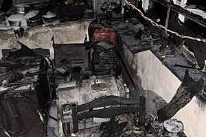 фото: ГУ МЧС России по Волгоградской области