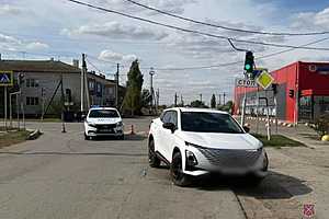 фото: ГУ МВД России по Волгоградской области