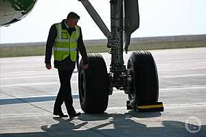 фото: Дмитрий Рогулин / "Городские вести"