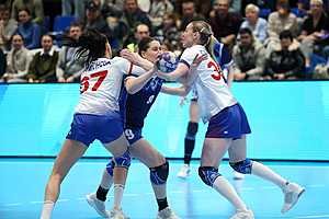 фото: облспорткомитет