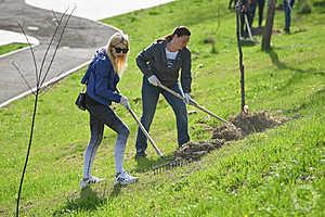 фото: "Городские вести"