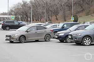 фото: Дмитрий Рогулин / "Городские вести"