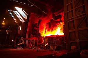 Фото: предоставлено  ОП ПАО «ТМК»