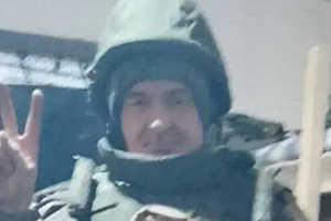 Фото: telegram-канал "Cердце Елани"