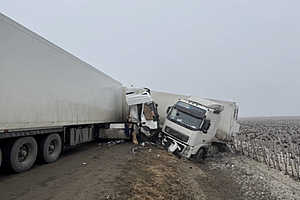 Фото: ГУ МВД России по Рязанской области