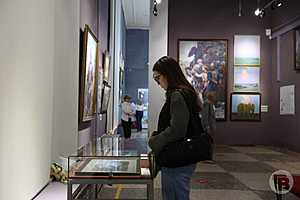 Фото: Данил Савченко / "Городские вести"