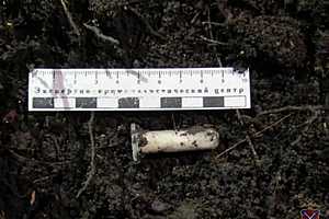 Фото: ГУ МВД России по Волгоградской области