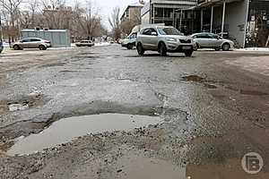 Фото: Дмитрий Рогулин/"Городские вести"