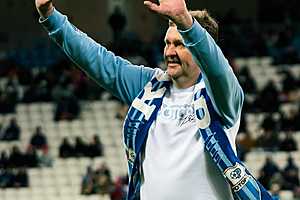 Фото: ОАО «Волгограднефтемаш»