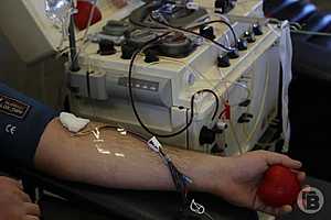 Фото: Дмитрий Рогулин / "Городские вести"