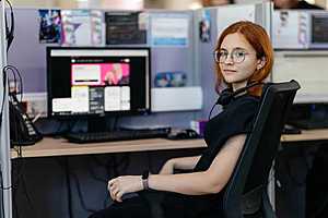 Фото: пресс-служба Т2