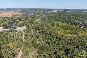 фото: Дмитрий Рогулин / "Городские вести"