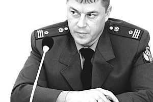 Фото: ТУ Россельхознадзора