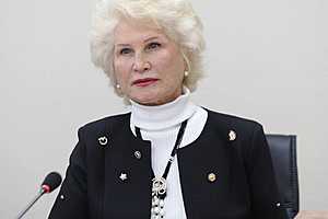 Фото: Общественная палата Волгоградской области