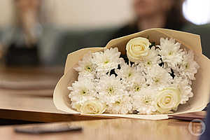 Фото: Данил Савченко / "Городские вести"