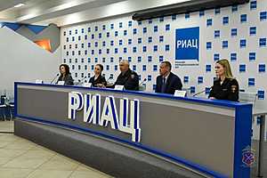 фото: ГУ МВД России по Волгоградской области