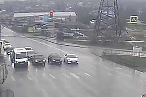 Скриншот: ГУ МВД России по Волгоградской области