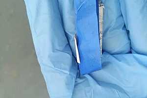 Фото: ГУ МВД России по Волгоградской области