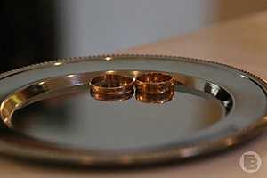 Фото: Дмитрий Рогулин/"Городские вести"