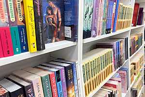 Фото: "Городские вести"