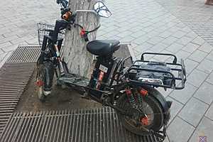 Фото: ГУ МВД России по Волгоградской области