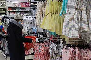 Фото: Дмитрий Рогулин/"Городские вести"