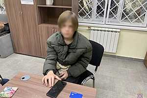 фото: ГУ МВД России по Волгоградской области