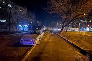 Фото: ГУ МВД России по Волгоградской области